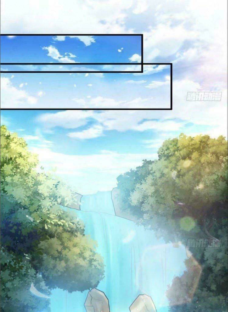 Thảnh Thơi Thú Thế Chủng Chủng Điền, Sinh Sinh Tể: Chapter 30