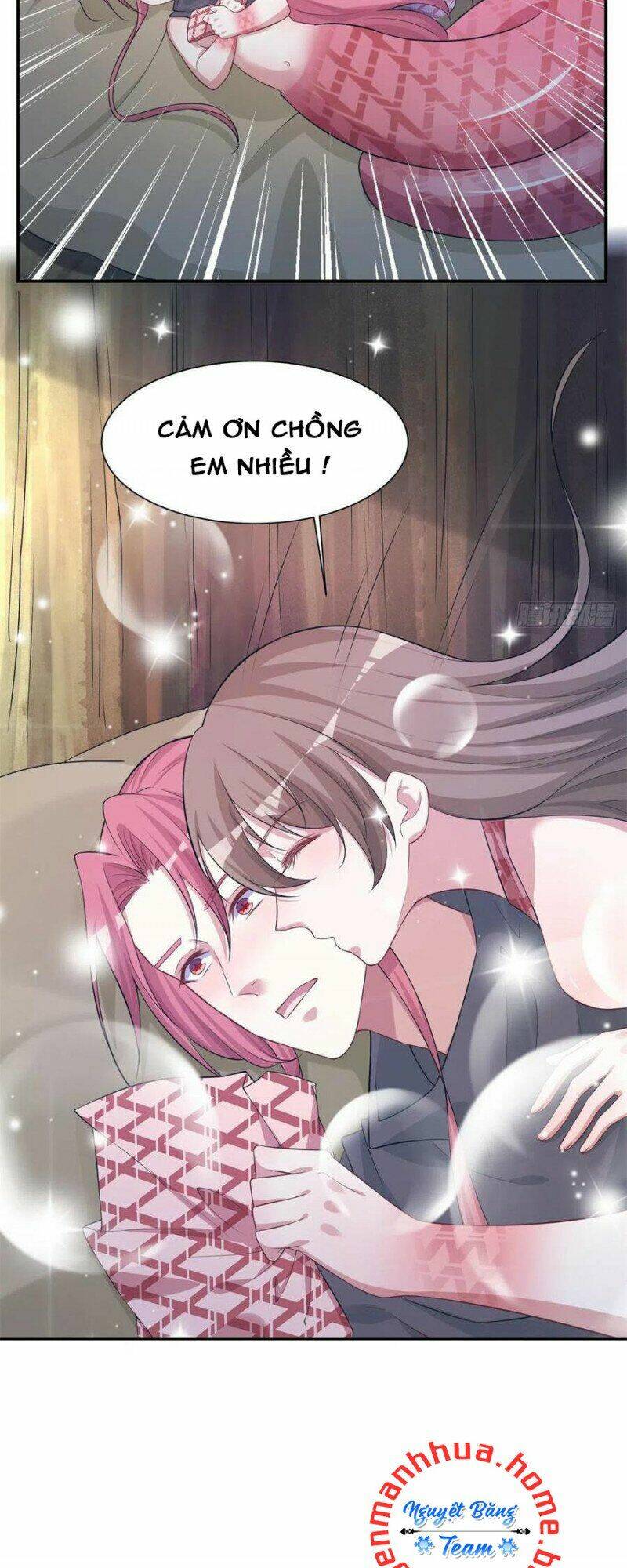 Thảnh Thơi Thú Thế Chủng Chủng Điền, Sinh Sinh Tể: Chapter 300