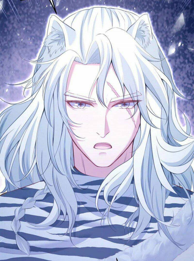 Thảnh Thơi Thú Thế Chủng Chủng Điền, Sinh Sinh Tể: Chapter 302.5