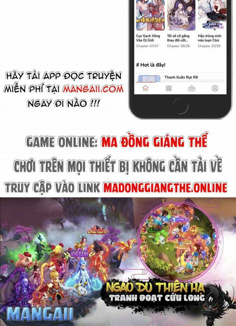 Thảnh Thơi Thú Thế Chủng Chủng Điền, Sinh Sinh Tể: Chapter 303.5