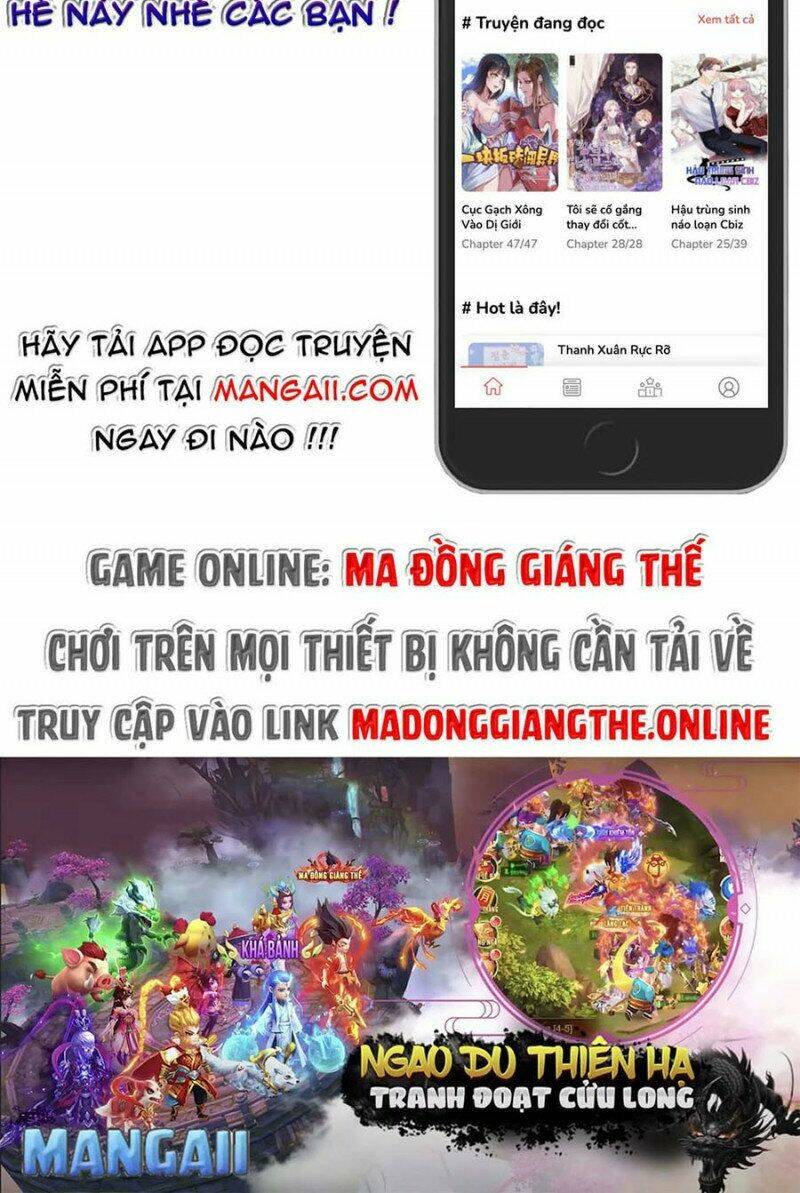 Thảnh Thơi Thú Thế Chủng Chủng Điền, Sinh Sinh Tể: Chapter 304.5