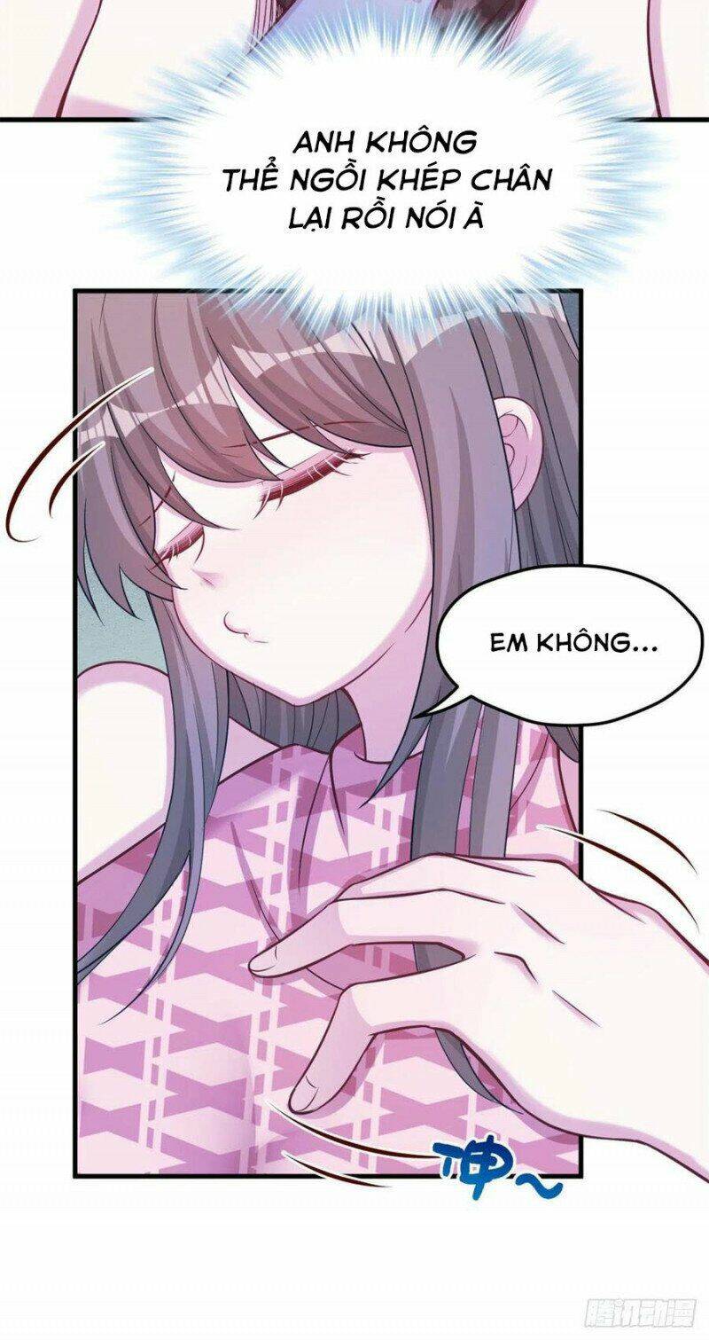 Thảnh Thơi Thú Thế Chủng Chủng Điền, Sinh Sinh Tể: Chapter 304