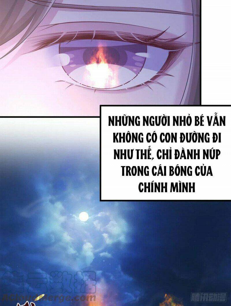 Thảnh Thơi Thú Thế Chủng Chủng Điền, Sinh Sinh Tể: Chapter 307.1
