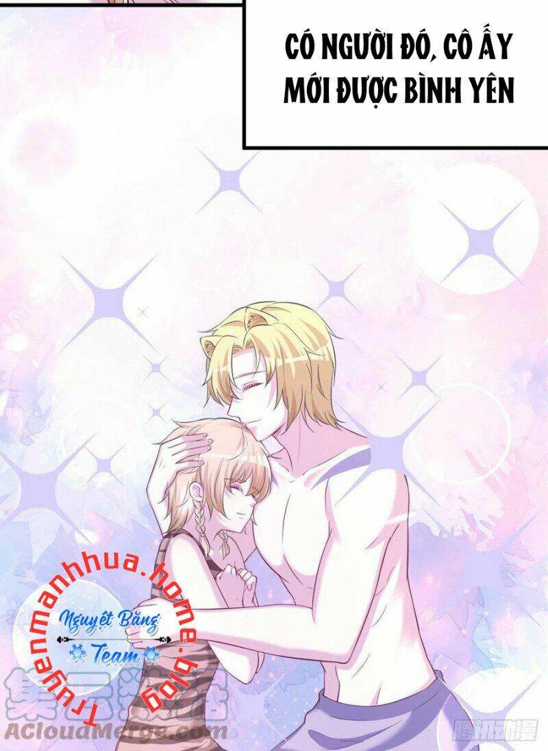 Thảnh Thơi Thú Thế Chủng Chủng Điền, Sinh Sinh Tể: Chapter 307.1