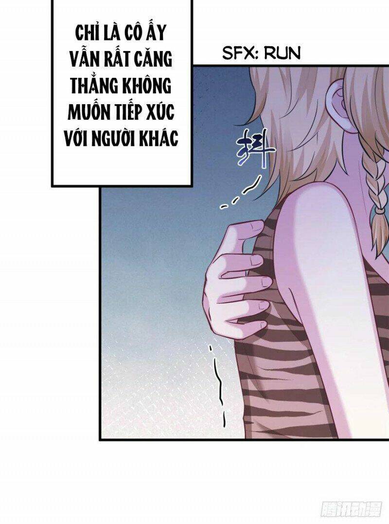 Thảnh Thơi Thú Thế Chủng Chủng Điền, Sinh Sinh Tể: Chapter 307.1