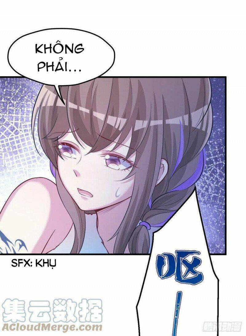 Thảnh Thơi Thú Thế Chủng Chủng Điền, Sinh Sinh Tể: Chapter 307.2