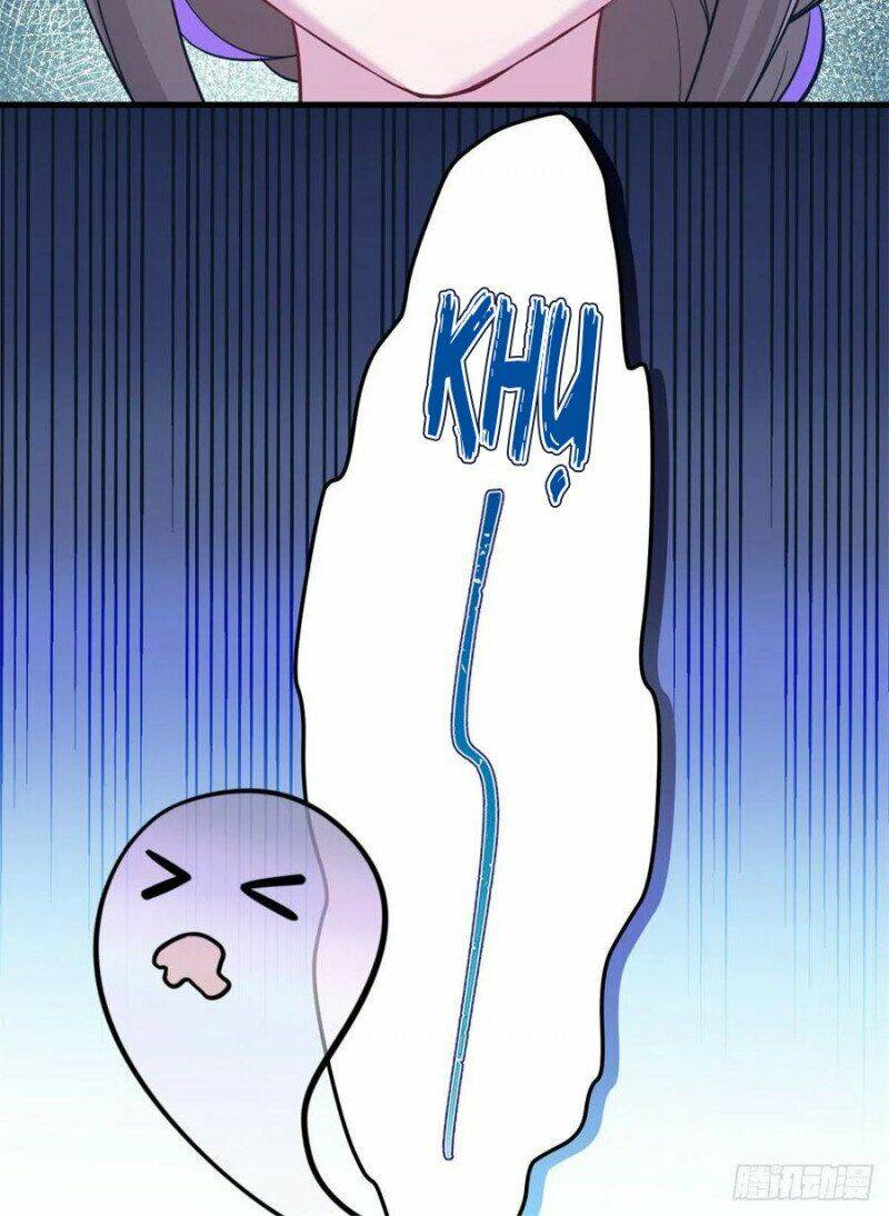 Thảnh Thơi Thú Thế Chủng Chủng Điền, Sinh Sinh Tể: Chapter 307.2