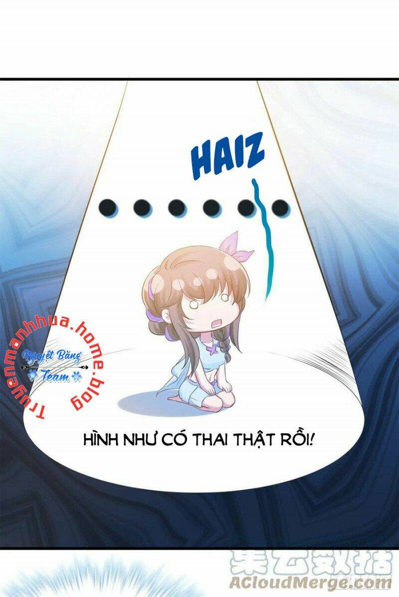 Thảnh Thơi Thú Thế Chủng Chủng Điền, Sinh Sinh Tể: Chapter 307.2