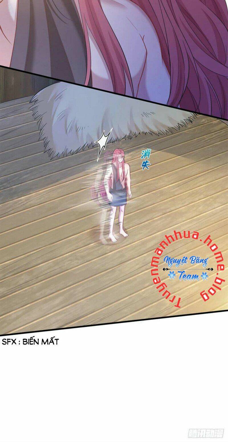 Thảnh Thơi Thú Thế Chủng Chủng Điền, Sinh Sinh Tể: Chapter 308.1