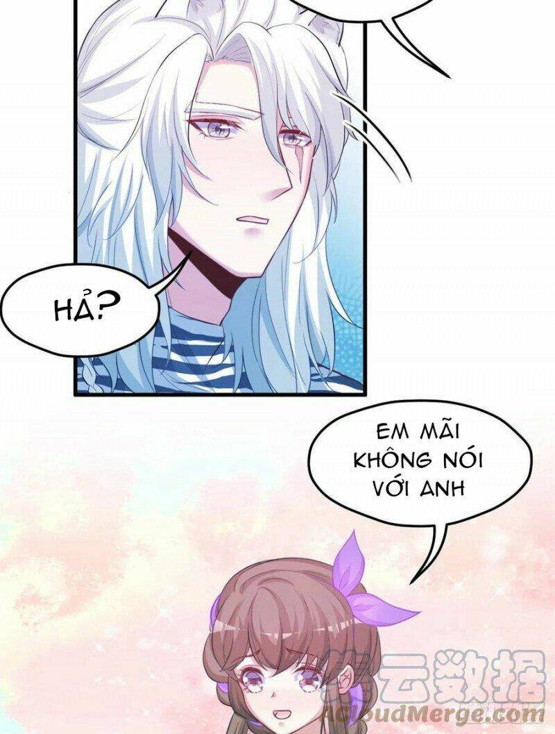 Thảnh Thơi Thú Thế Chủng Chủng Điền, Sinh Sinh Tể: Chapter 308.2