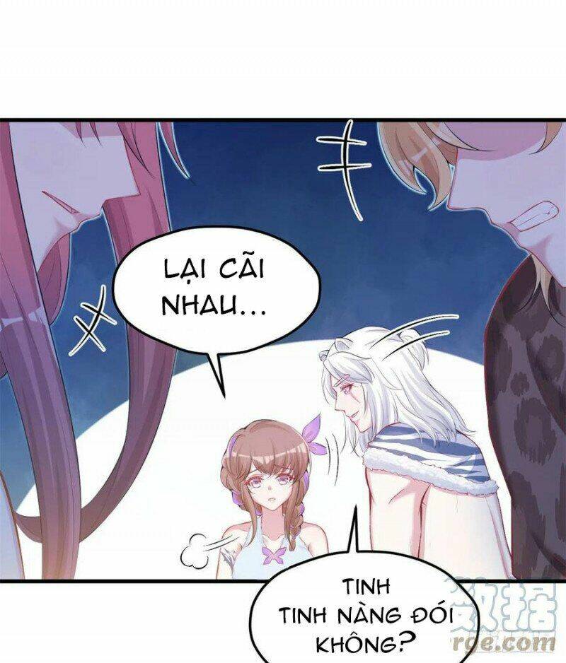 Thảnh Thơi Thú Thế Chủng Chủng Điền, Sinh Sinh Tể: Chapter 308.2