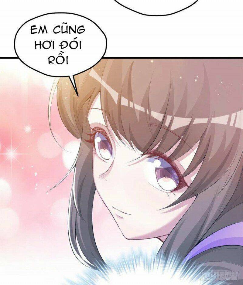 Thảnh Thơi Thú Thế Chủng Chủng Điền, Sinh Sinh Tể: Chapter 308.2