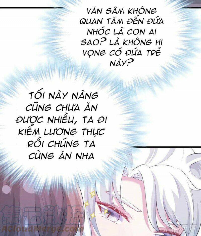Thảnh Thơi Thú Thế Chủng Chủng Điền, Sinh Sinh Tể: Chapter 308.2