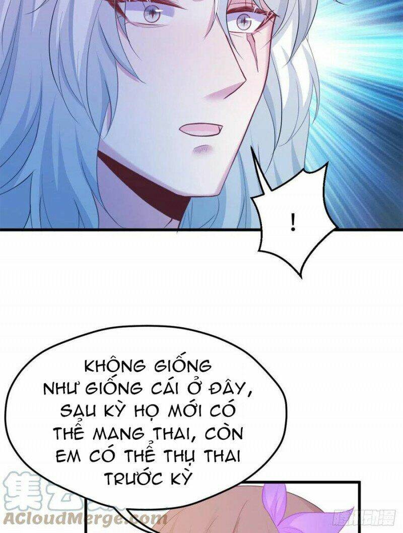 Thảnh Thơi Thú Thế Chủng Chủng Điền, Sinh Sinh Tể: Chapter 308.2