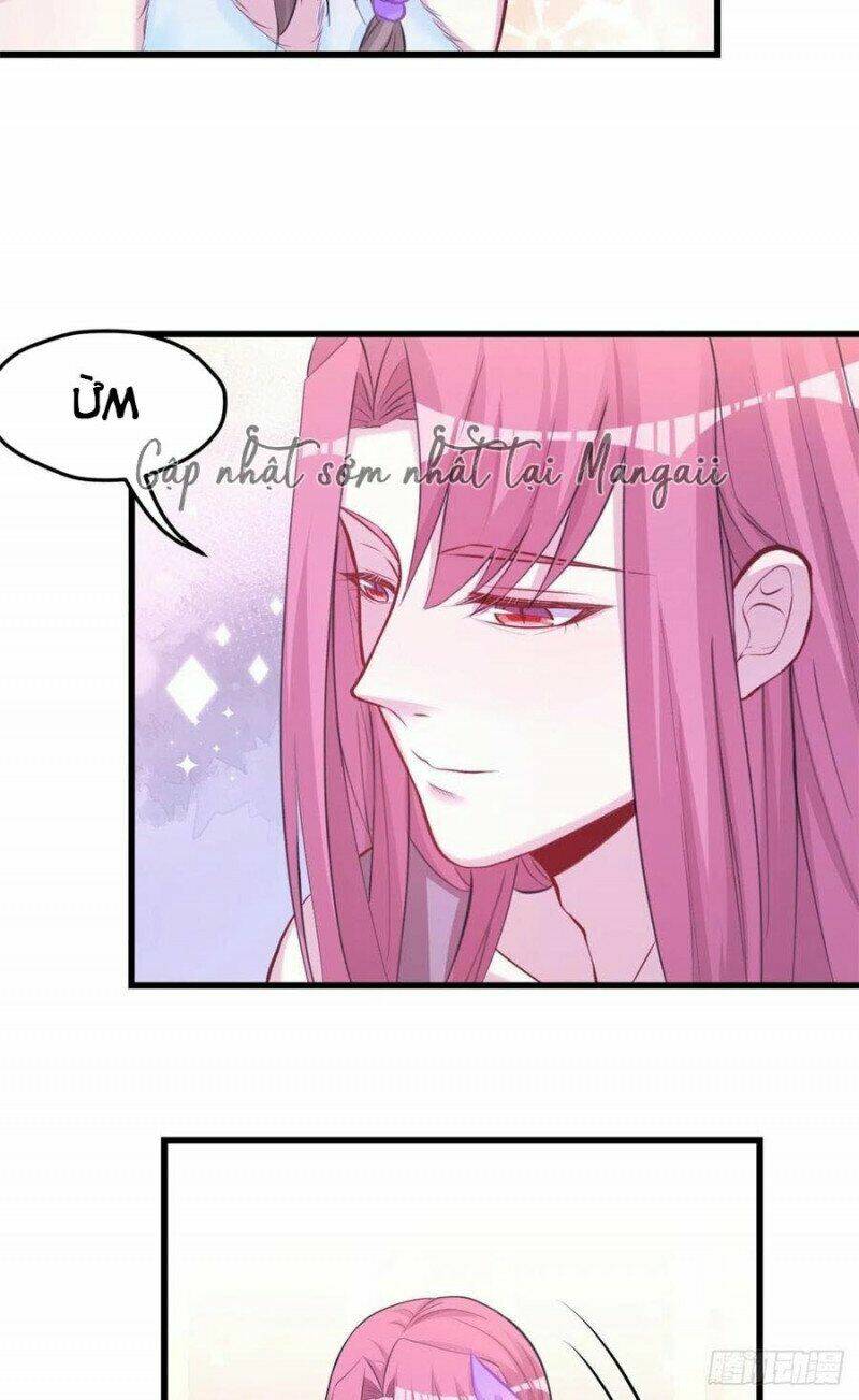 Thảnh Thơi Thú Thế Chủng Chủng Điền, Sinh Sinh Tể: Chapter 309.1
