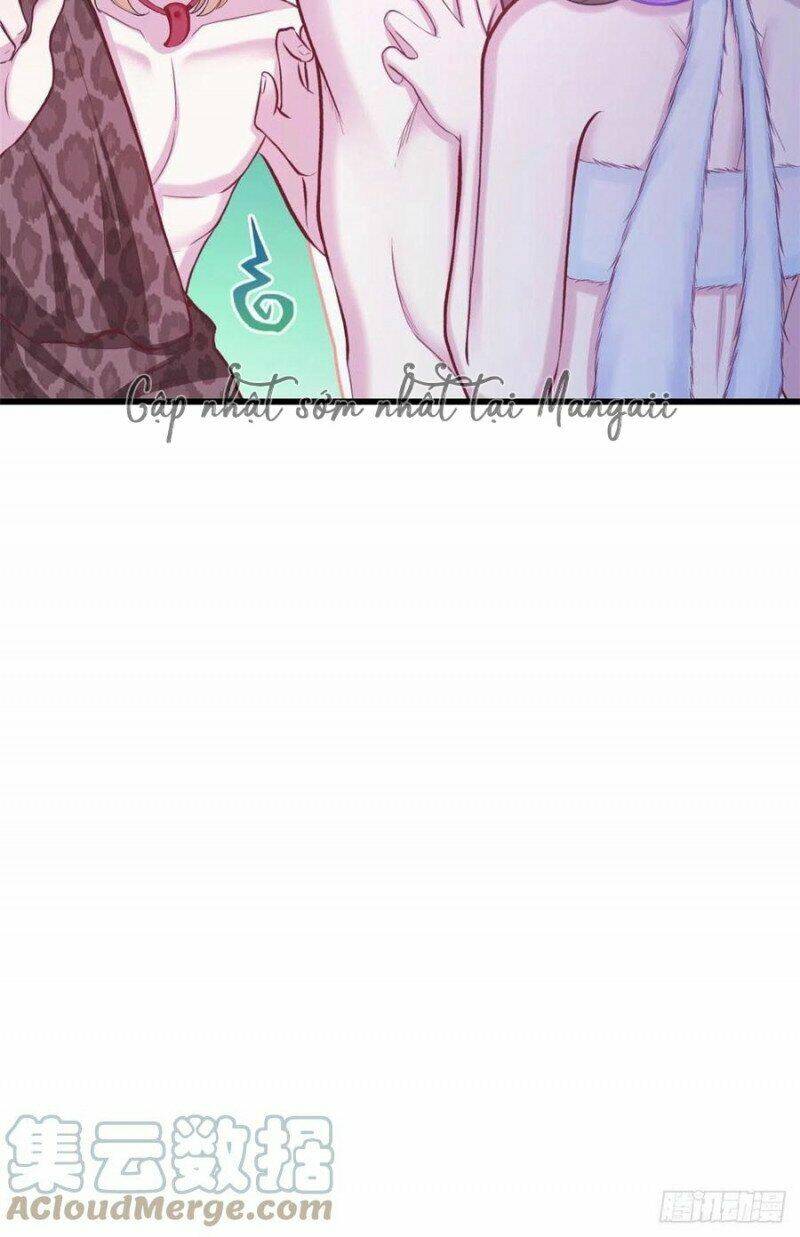 Thảnh Thơi Thú Thế Chủng Chủng Điền, Sinh Sinh Tể: Chapter 309.1