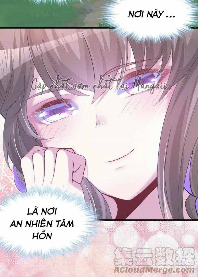 Thảnh Thơi Thú Thế Chủng Chủng Điền, Sinh Sinh Tể: Chapter 309.2