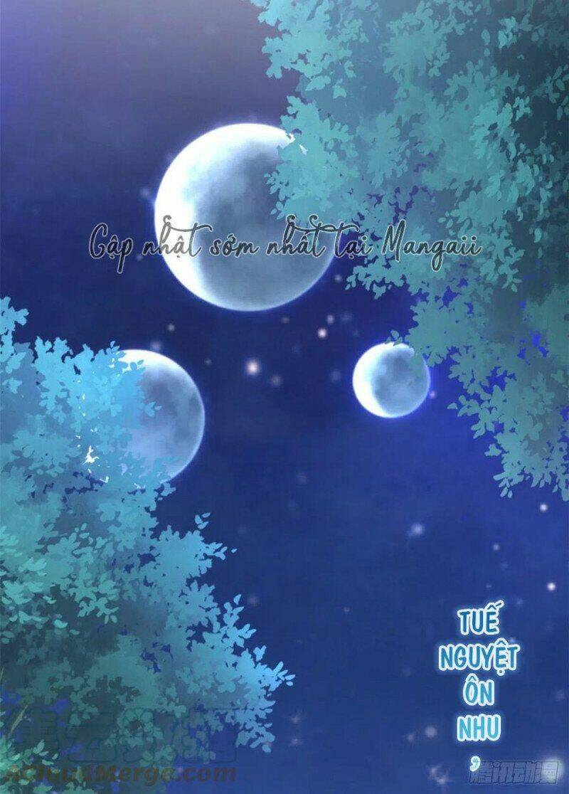 Thảnh Thơi Thú Thế Chủng Chủng Điền, Sinh Sinh Tể: Chapter 309.2