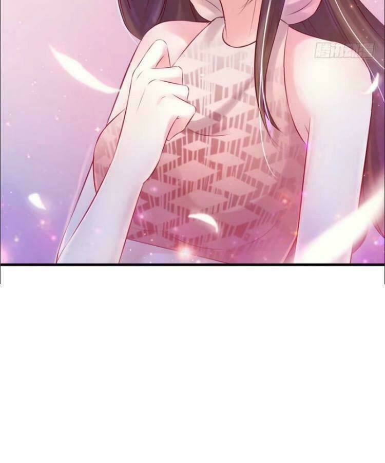 Thảnh Thơi Thú Thế Chủng Chủng Điền, Sinh Sinh Tể: Chapter 31