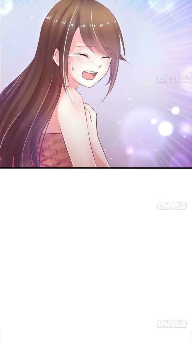 Thảnh Thơi Thú Thế Chủng Chủng Điền, Sinh Sinh Tể: Chapter 31