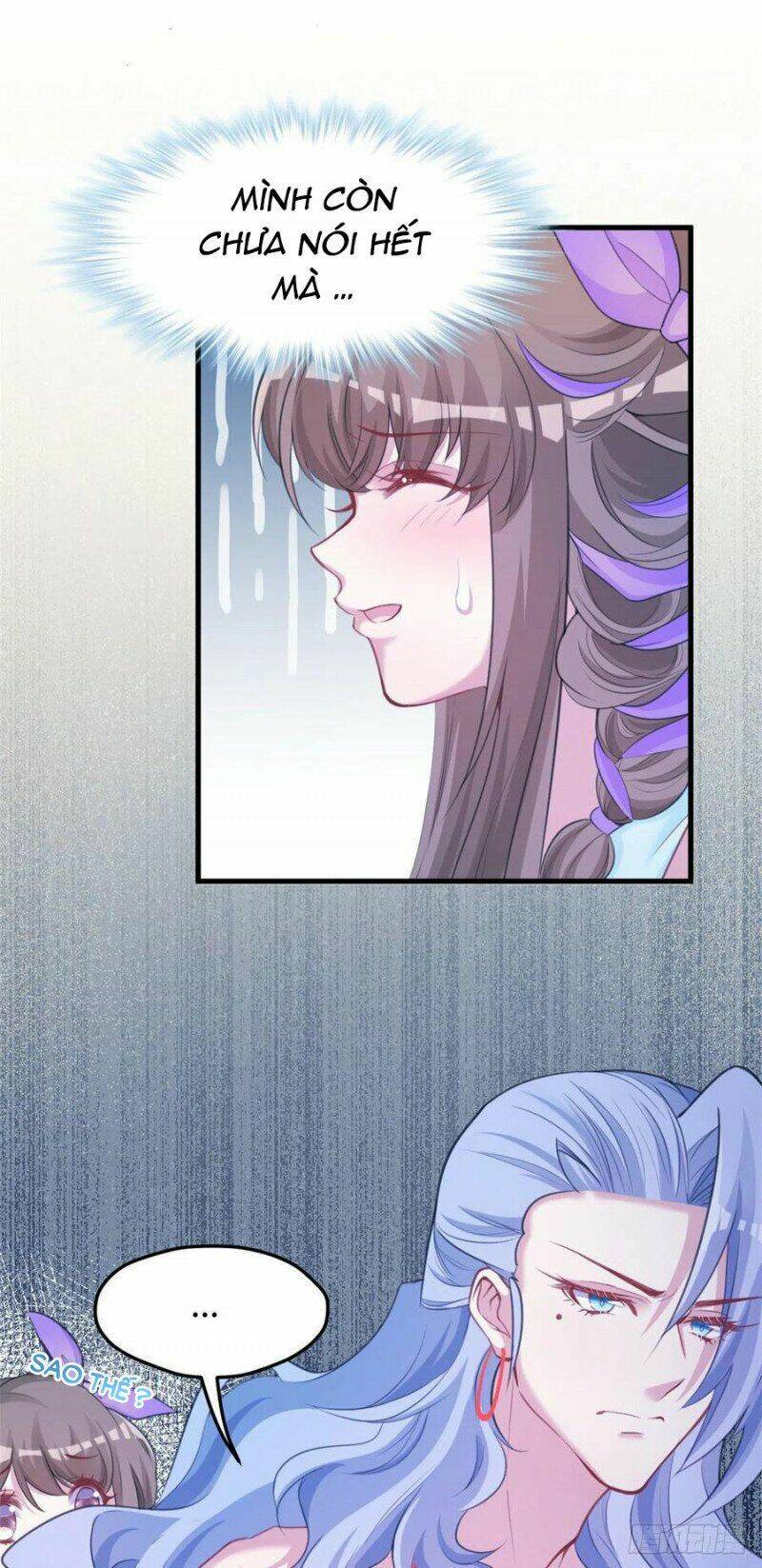 Thảnh Thơi Thú Thế Chủng Chủng Điền, Sinh Sinh Tể: Chapter 310.2
