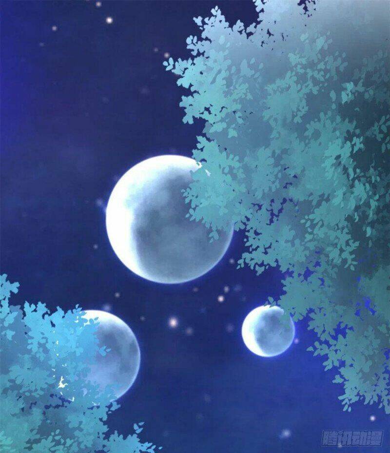 Thảnh Thơi Thú Thế Chủng Chủng Điền, Sinh Sinh Tể: Chapter 311.1