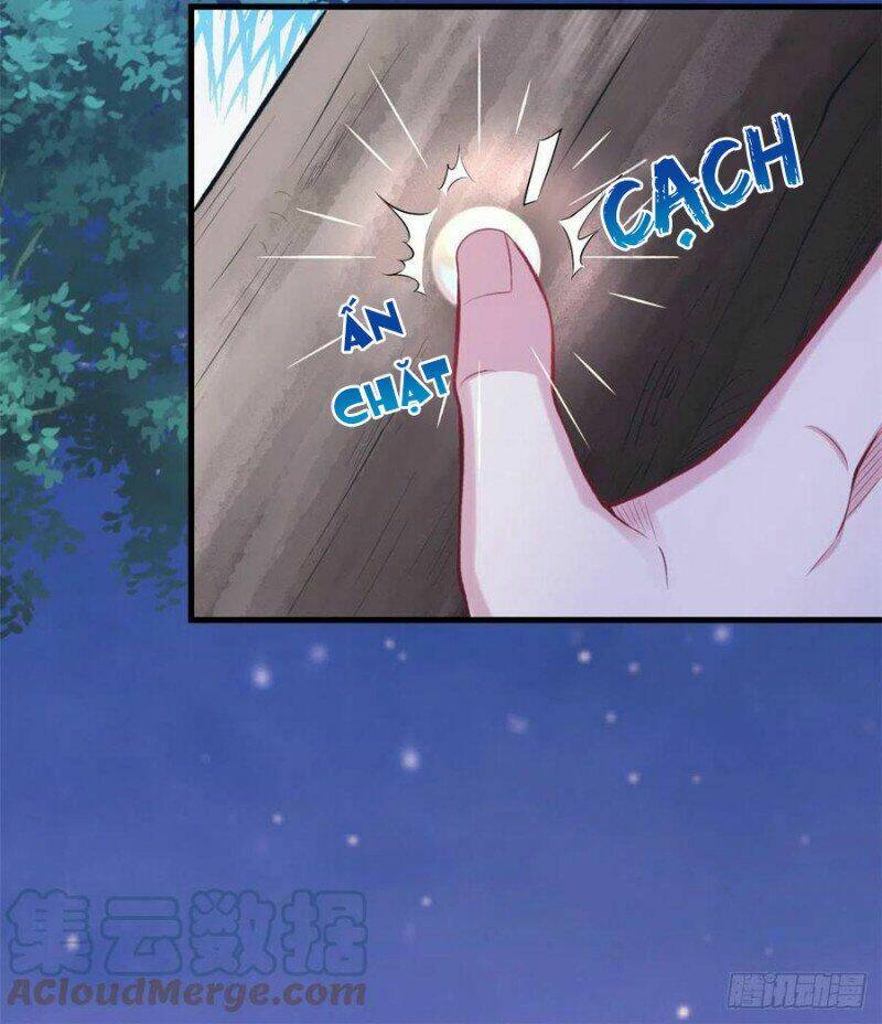 Thảnh Thơi Thú Thế Chủng Chủng Điền, Sinh Sinh Tể: Chapter 311.1