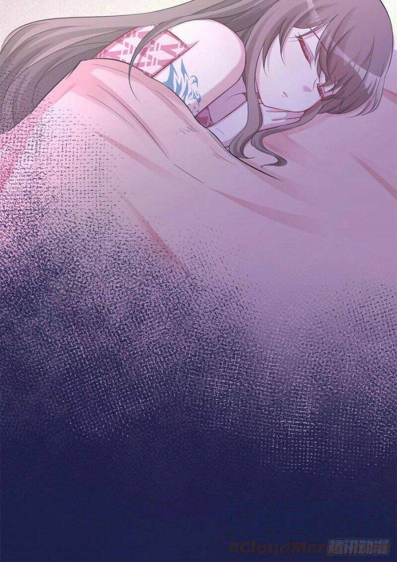 Thảnh Thơi Thú Thế Chủng Chủng Điền, Sinh Sinh Tể: Chapter 311.1