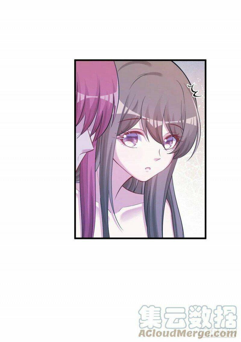 Thảnh Thơi Thú Thế Chủng Chủng Điền, Sinh Sinh Tể: Chapter 311.1