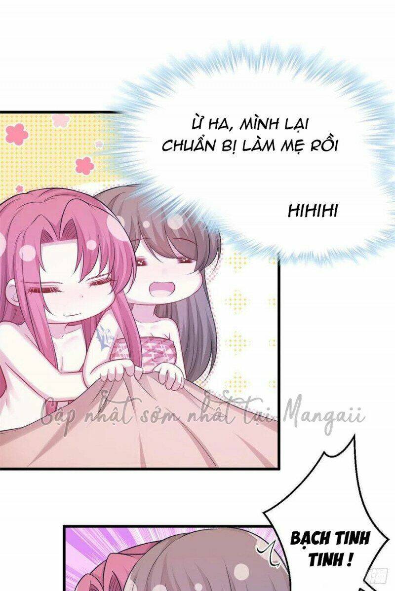 Thảnh Thơi Thú Thế Chủng Chủng Điền, Sinh Sinh Tể: Chapter 311.1