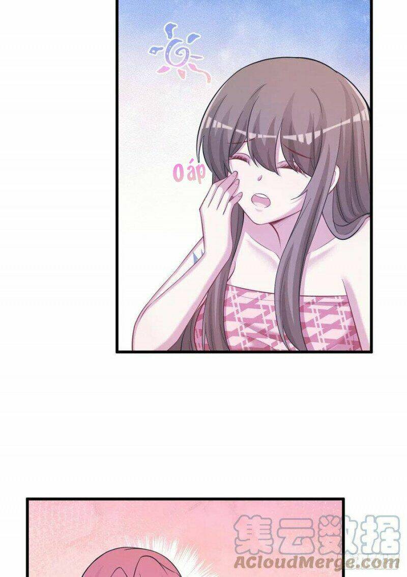 Thảnh Thơi Thú Thế Chủng Chủng Điền, Sinh Sinh Tể: Chapter 311.1