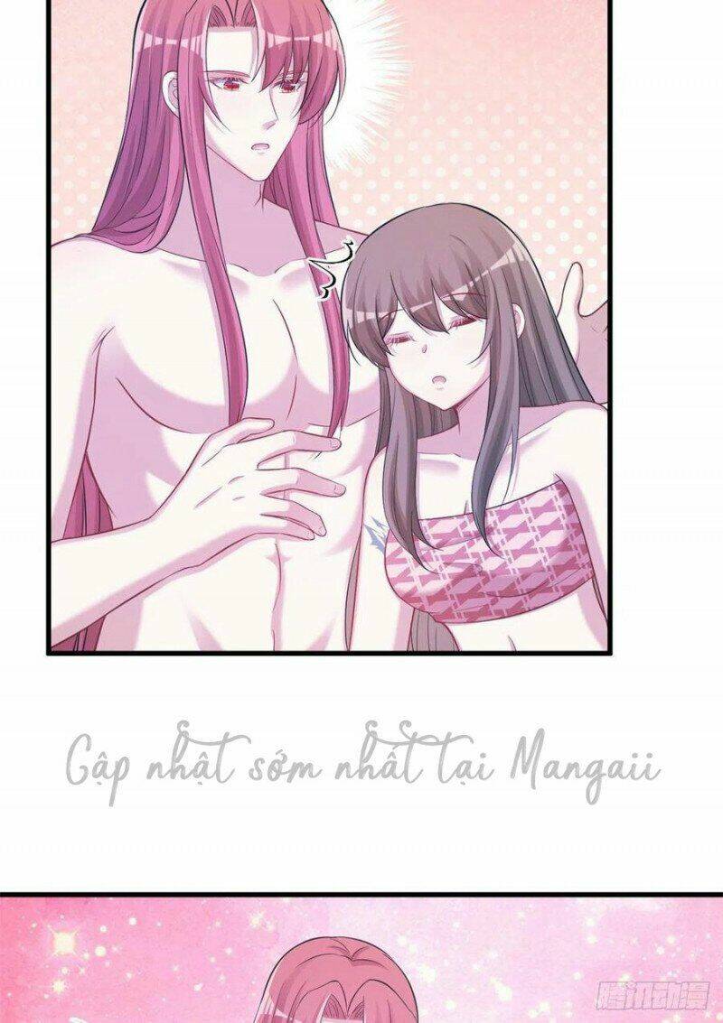 Thảnh Thơi Thú Thế Chủng Chủng Điền, Sinh Sinh Tể: Chapter 311.1