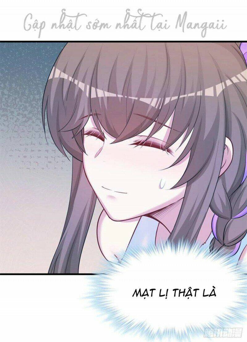 Thảnh Thơi Thú Thế Chủng Chủng Điền, Sinh Sinh Tể: Chapter 311.2