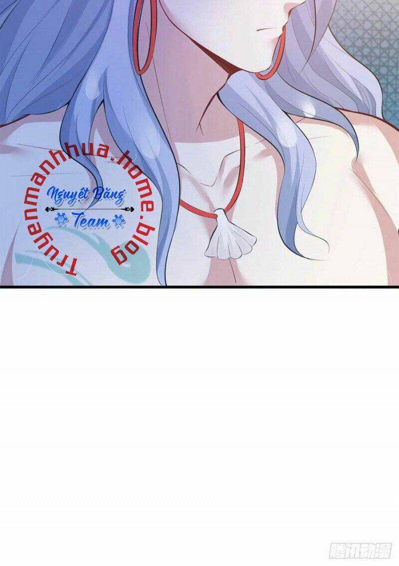 Thảnh Thơi Thú Thế Chủng Chủng Điền, Sinh Sinh Tể: Chapter 313.1