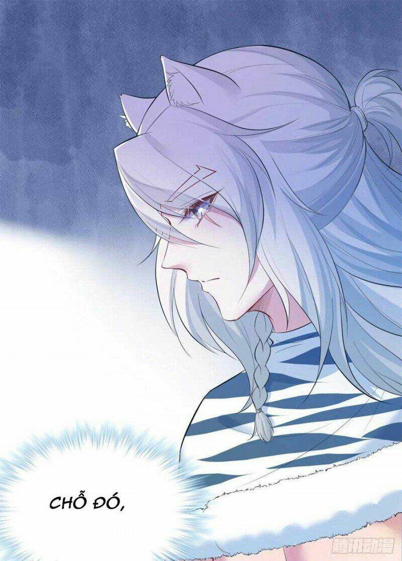 Thảnh Thơi Thú Thế Chủng Chủng Điền, Sinh Sinh Tể: Chapter 313.2