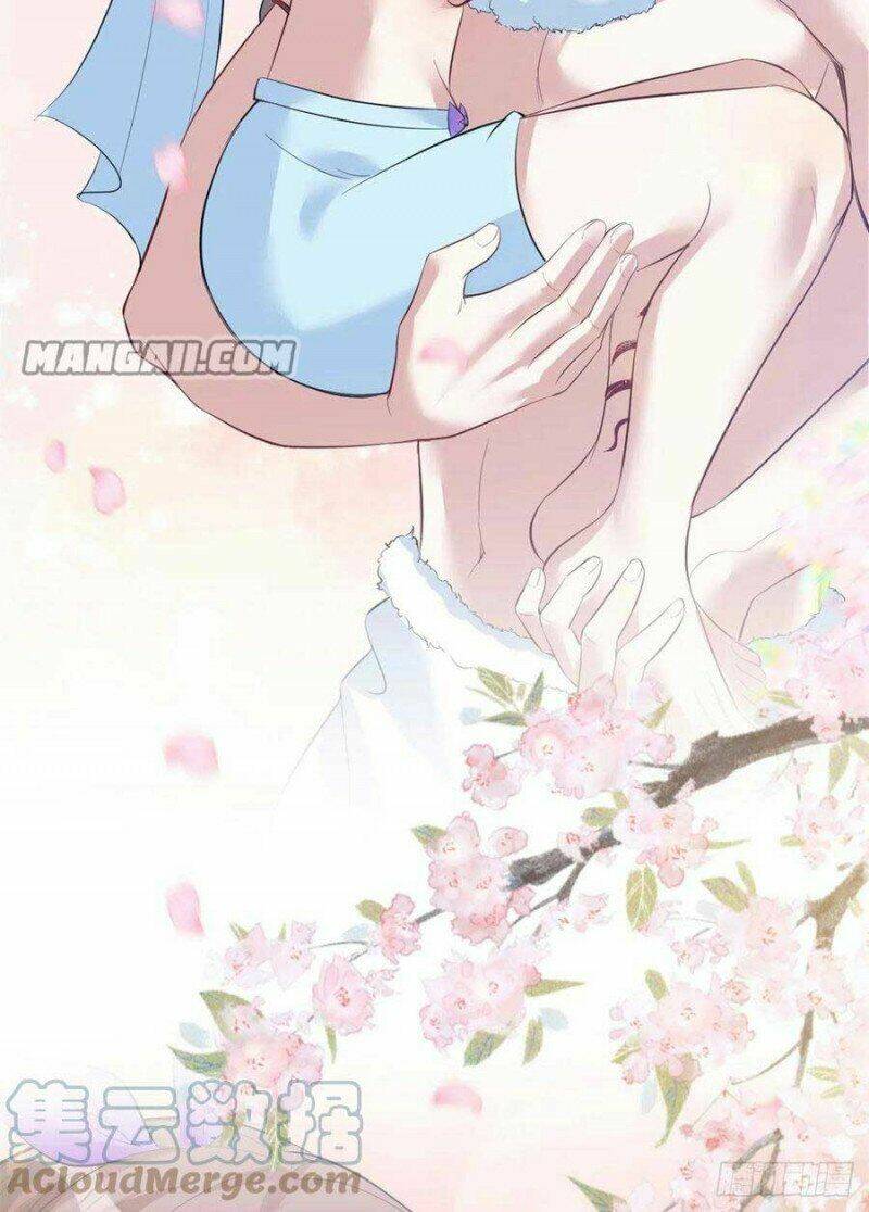 Thảnh Thơi Thú Thế Chủng Chủng Điền, Sinh Sinh Tể: Chapter 313.2