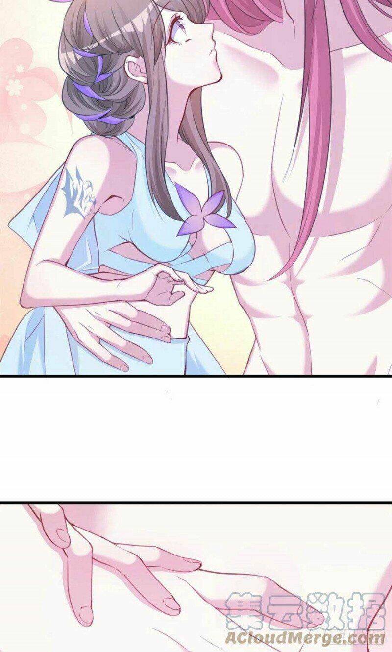 Thảnh Thơi Thú Thế Chủng Chủng Điền, Sinh Sinh Tể: Chapter 316.5