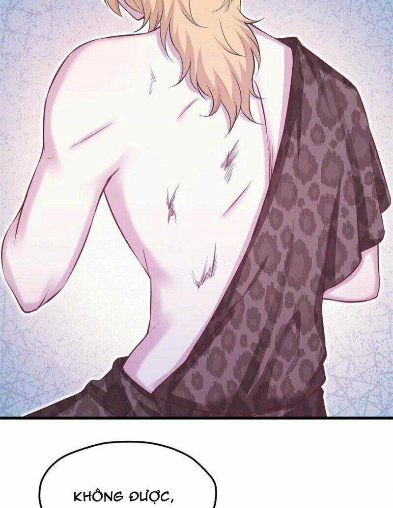 Thảnh Thơi Thú Thế Chủng Chủng Điền, Sinh Sinh Tể: Chapter 316