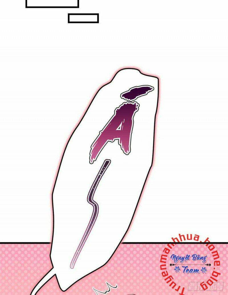Thảnh Thơi Thú Thế Chủng Chủng Điền, Sinh Sinh Tể: Chapter 316