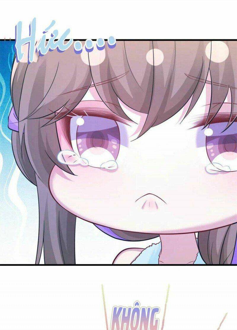 Thảnh Thơi Thú Thế Chủng Chủng Điền, Sinh Sinh Tể: Chapter 317.5