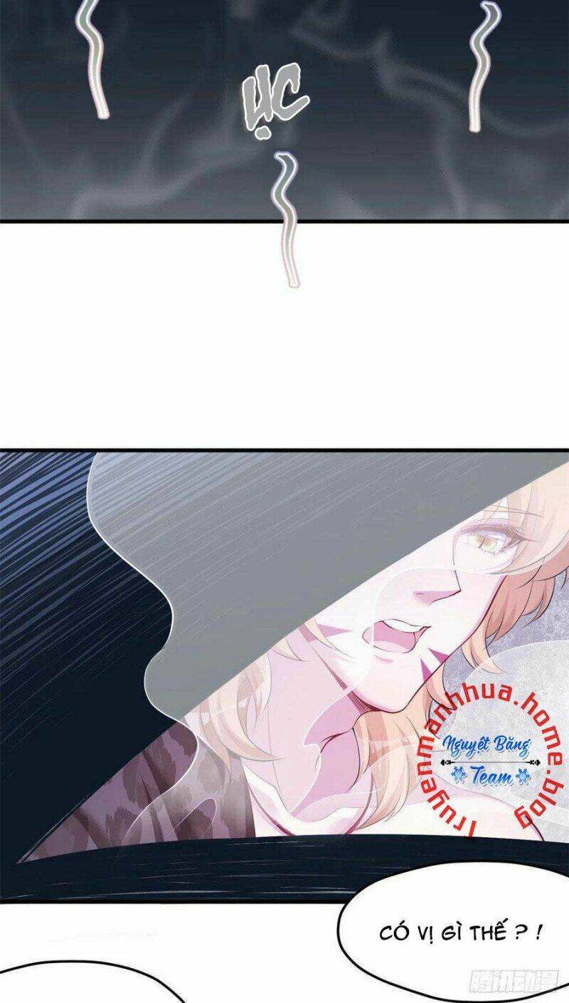 Thảnh Thơi Thú Thế Chủng Chủng Điền, Sinh Sinh Tể: Chapter 317