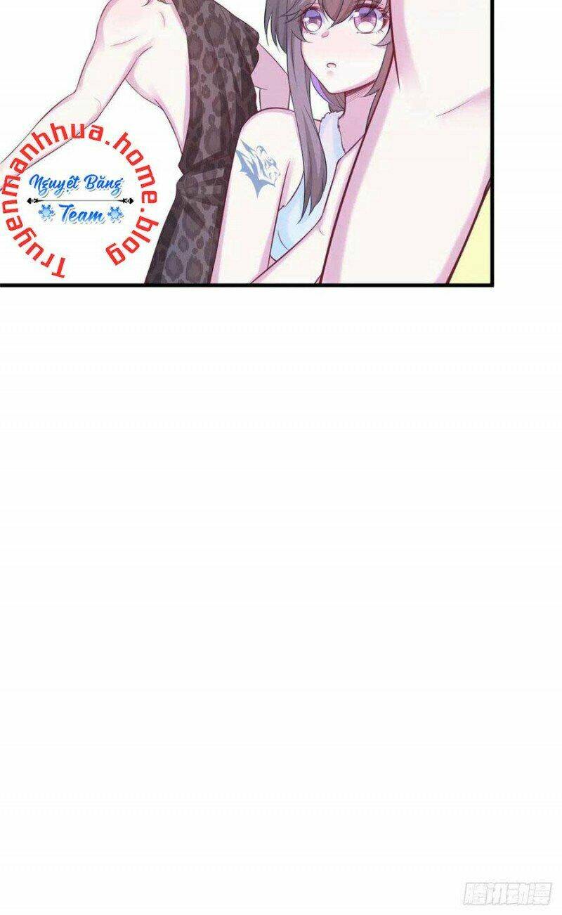 Thảnh Thơi Thú Thế Chủng Chủng Điền, Sinh Sinh Tể: Chapter 317