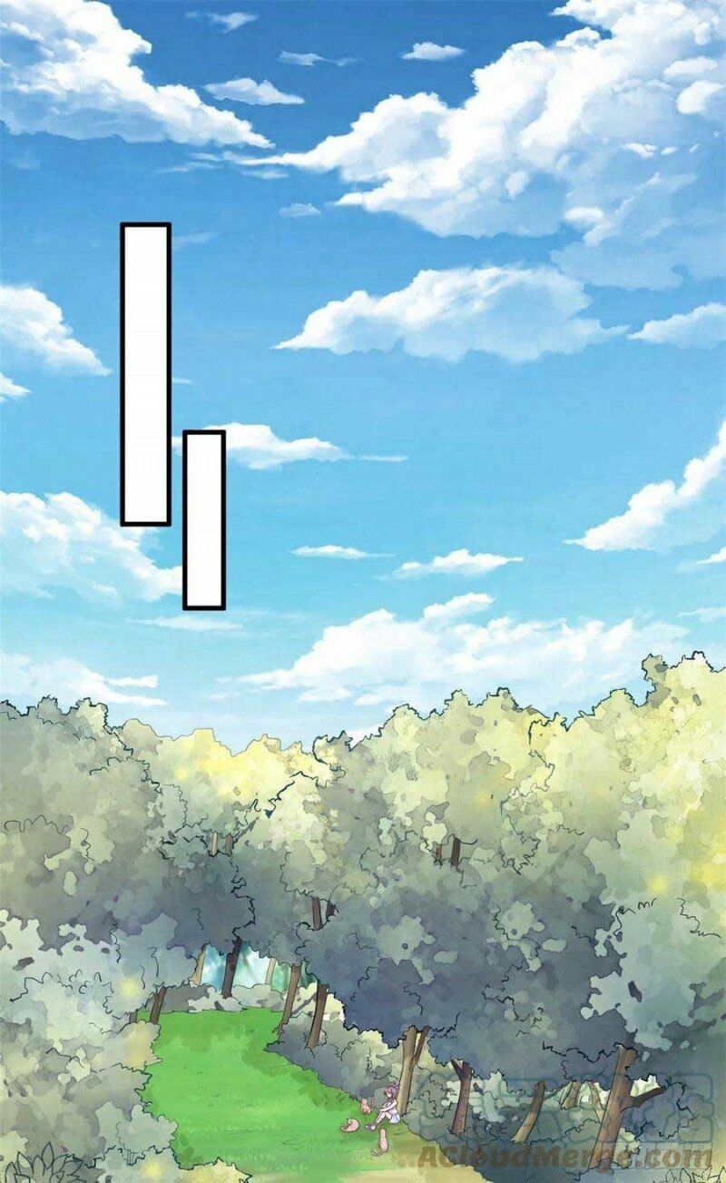 Thảnh Thơi Thú Thế Chủng Chủng Điền, Sinh Sinh Tể: Chapter 318.5