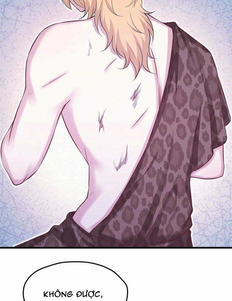 Thảnh Thơi Thú Thế Chủng Chủng Điền, Sinh Sinh Tể: Chapter 318