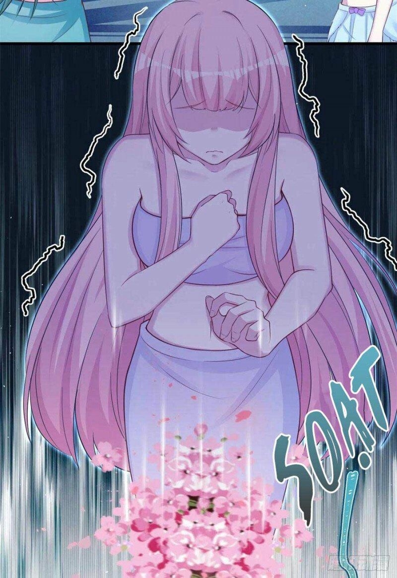 Thảnh Thơi Thú Thế Chủng Chủng Điền, Sinh Sinh Tể: Chapter 319.5