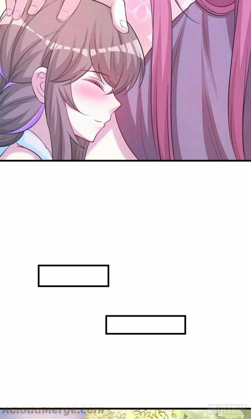 Thảnh Thơi Thú Thế Chủng Chủng Điền, Sinh Sinh Tể: Chapter 319