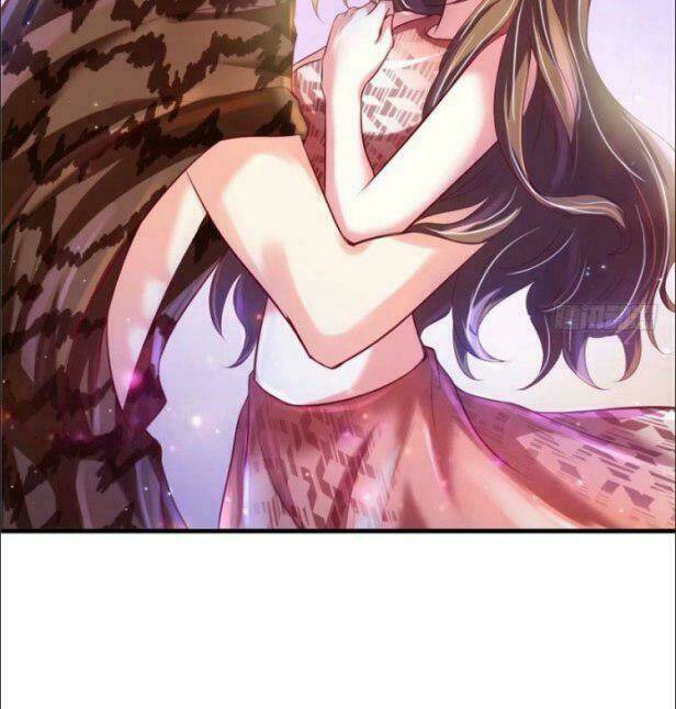 Thảnh Thơi Thú Thế Chủng Chủng Điền, Sinh Sinh Tể: Chapter 32