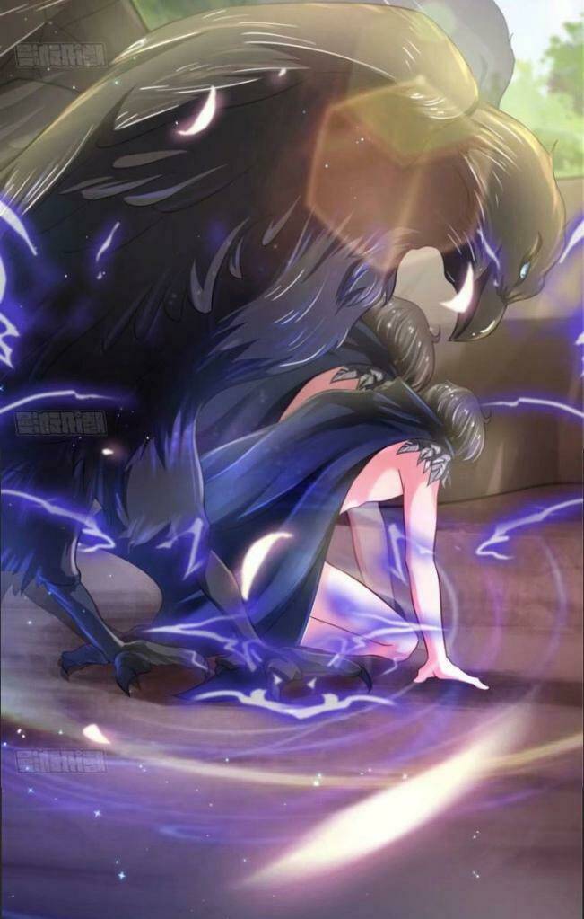 Thảnh Thơi Thú Thế Chủng Chủng Điền, Sinh Sinh Tể: Chapter 32