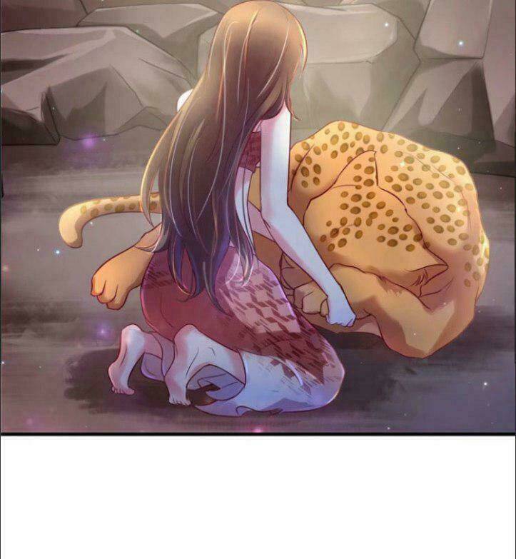 Thảnh Thơi Thú Thế Chủng Chủng Điền, Sinh Sinh Tể: Chapter 32
