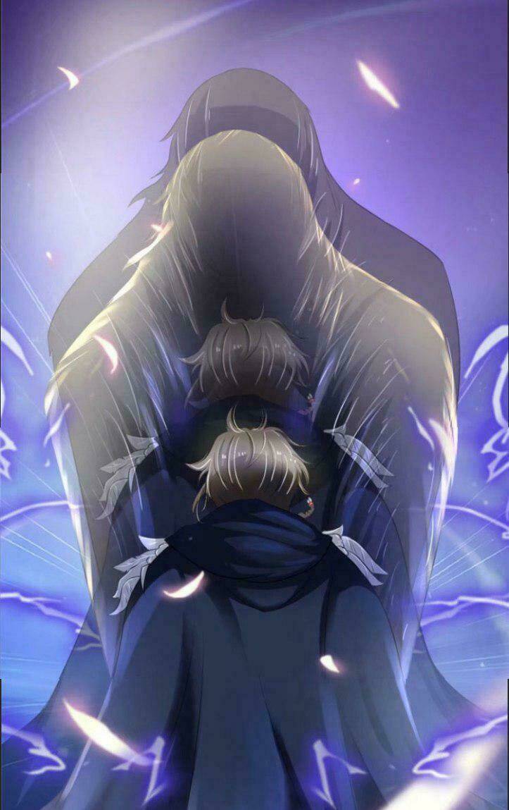 Thảnh Thơi Thú Thế Chủng Chủng Điền, Sinh Sinh Tể: Chapter 32